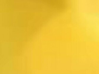Gold Color Wallpaper