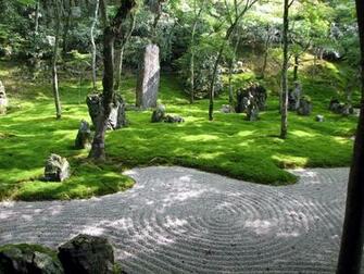 Zen Garden Wallpaper HD Topwallpaper