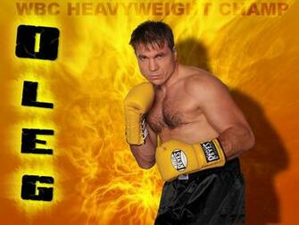 Boxing14 Boxing13 Boxing12