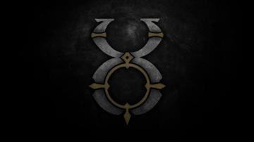 Ahora Puedes Jugar Gratis Ultima Online Gracias A Su Nueva