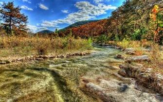Live HD Desktop Wallpaper For Widescreen High Definition Mobile