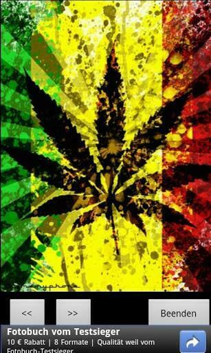 Gallery HD Weed Wallpaper iPhone