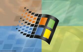 Wallpaper Windows Computer Desktop