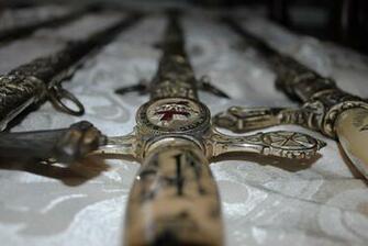 Sword HD Wallpaper Background Image