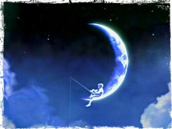 Dreamworks Animation Wallpaper