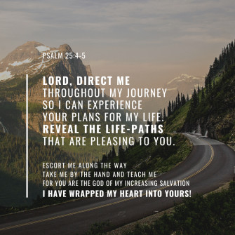 Psalm Psalms Scripture Verses