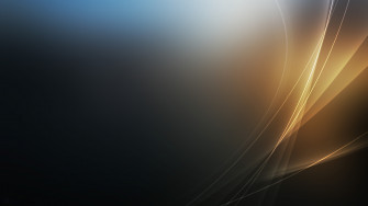 High Quality 4k Abstract Wallpaper HD Is
