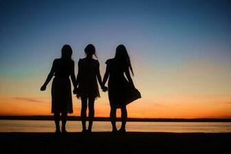 A Letter To My Friends Who Sell Themselves Short