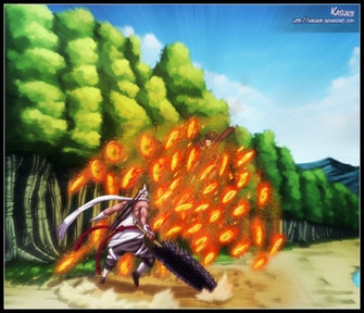 Killer Bee Wallpaper Imagens