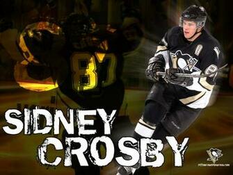 Pens V Rangers Tonight We Re At That Every Game Counts Time Of The
