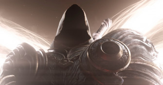 Watch Out Diablo Iv Might Break Your Nvidia Gpu Digital Trends
