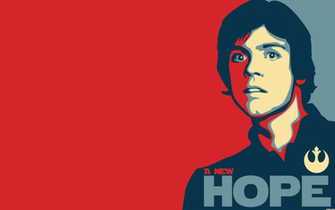 Funny Luke Skywalker Wallpaper Star Wars