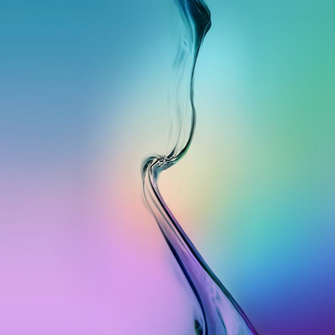 Grab Samsung S Galaxy S6 Apps And Wallpaper Here