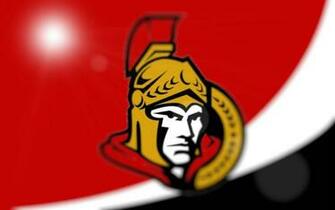 Senators Wallpaper
