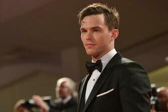 Actors Under Who Have Definite Oscar Potential