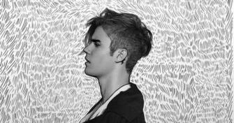 Justin Bieber Purpose World Tour Une Date De Concert En