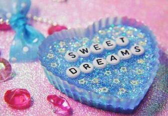 Good Night HD Wallpaper Unique