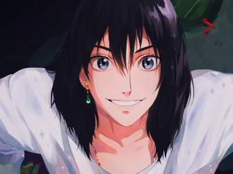 Howl Wallpaper Zerochan Anime Image Board