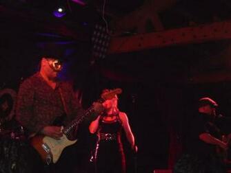 Luciferian Light Orchestra Iii By Epic Delta
