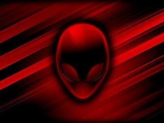 Deviantart Net Fs23 F Alienware Jpg