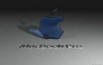 Apple Macbook Pro Wallpaper
