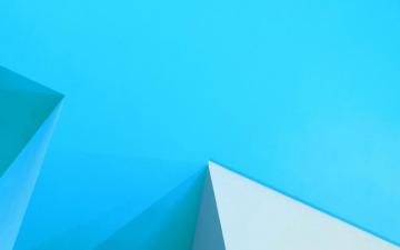 Windows Default Wallpaper On