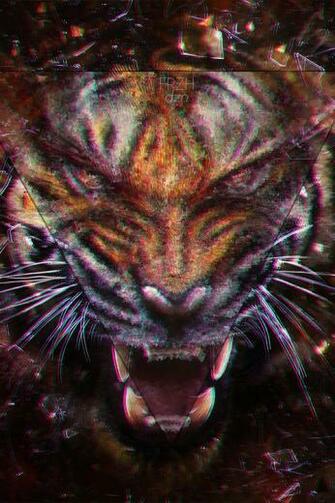Auburn Tigers iPhone Wallpaper