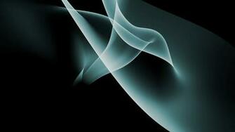 Compiler Animated Background Theme Playstation Ps3