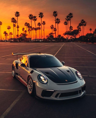 Car Snap Accessories Aesthetic Wallpaper