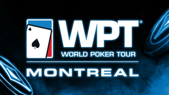Wpt Montreal Playground