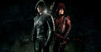 Wallpaper Arrow HD Upload At December By Adam