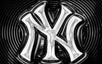 New York Yankees Wallpaper