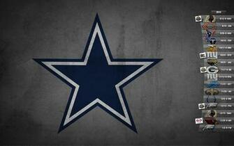 Dallas Cowboys Wallpaper Cool Desktops Cute