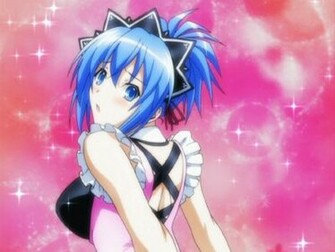 Better Than Re Is A Trailer Video Of Kampfer Watch It Now