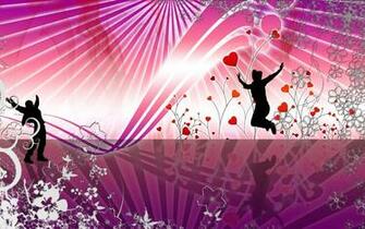Just Dance Pictures P Os And Background With Resolutions
