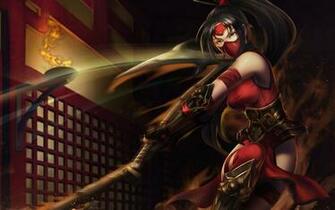 Aaaaaaaaagq Gkstbpti9sc S1600 Akali Jpg