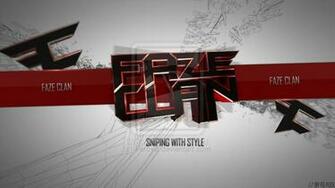 Introducing Faze FlusHD By Mancaat