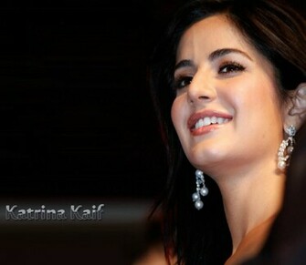 Actress Wallpaper HD Hot For Nokia Bollywood