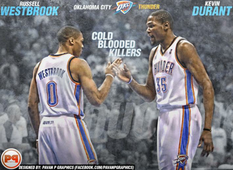 Kd Wallpaper Thunder Rw0