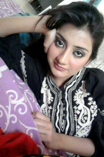 Pakistani Girls Pic3