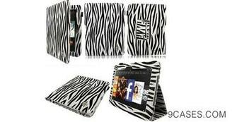 Cellularvilla Tm For Amazon Kindle Fire HD Inch Tablet Slim