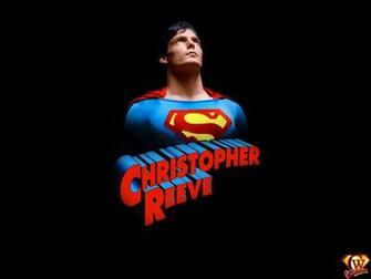 Superman The Movie