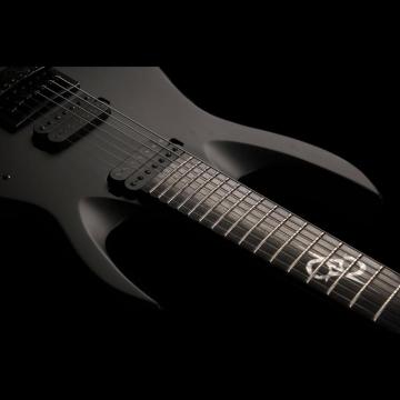 Washburn Px Solar17etc Ola Englund Parallaxe Solar String
