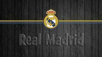 Real Madrid Wallpaper Full Is High Definition You
