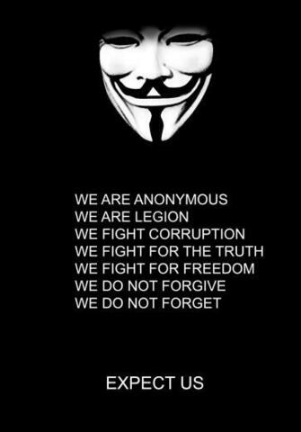 We Jpg