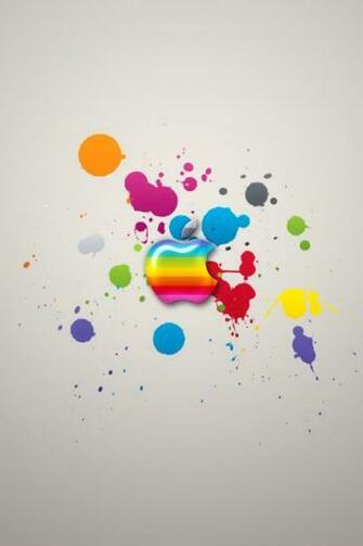 iPhone Wallpaper Desktopaper HD Desktop And Quotes