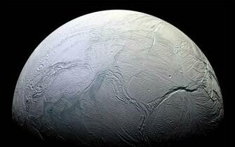 Planets Surface Enceladus Planet Europa HD Wallpaper Space