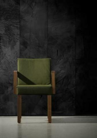 What Do You Think Of Concrete Wallpaper Mk And Company