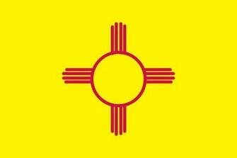 New Mexico