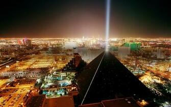 Las Vegas Wallpaper Net